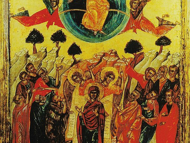 ascension_of_jesus_icon_lattakia_1667
