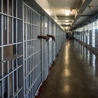 angola-prison-louisiana-usa