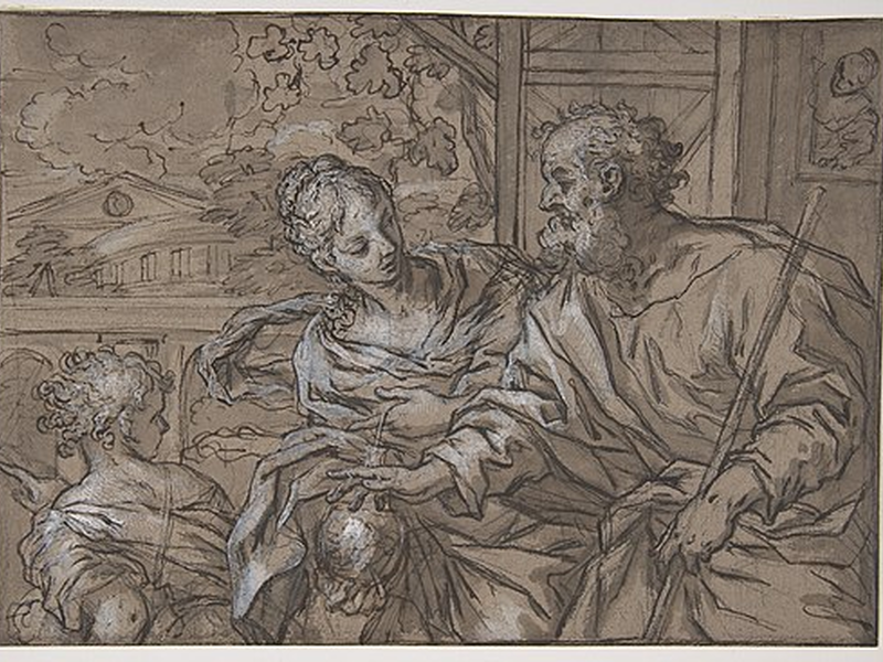 the_dismissal_of_hagar_met_dp810753