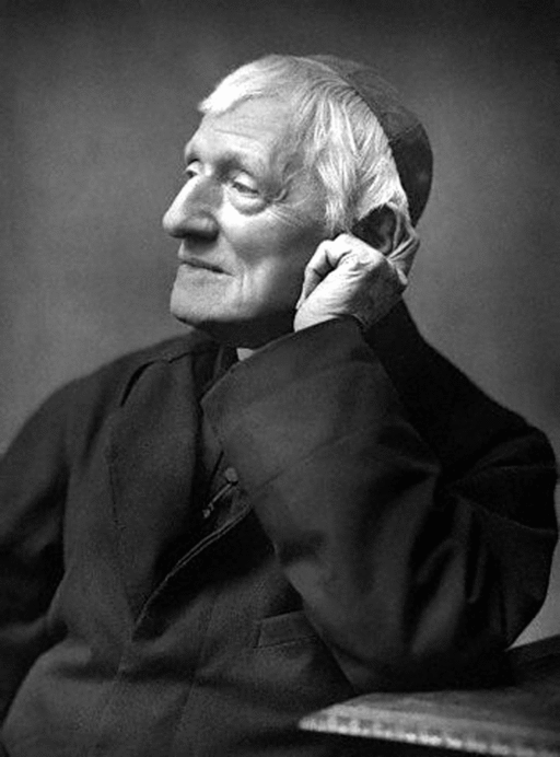 512px-john-henry-newman