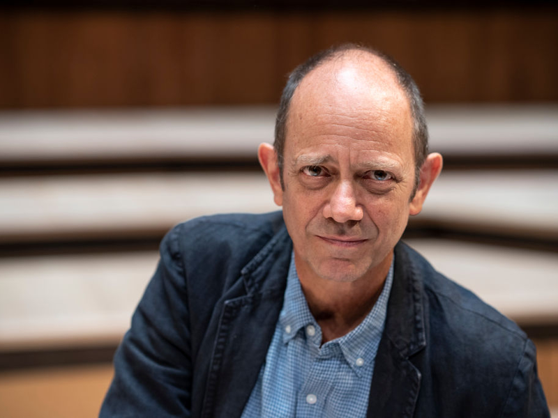 2021-booker-prize-for-fiction-shortlist-photocall
