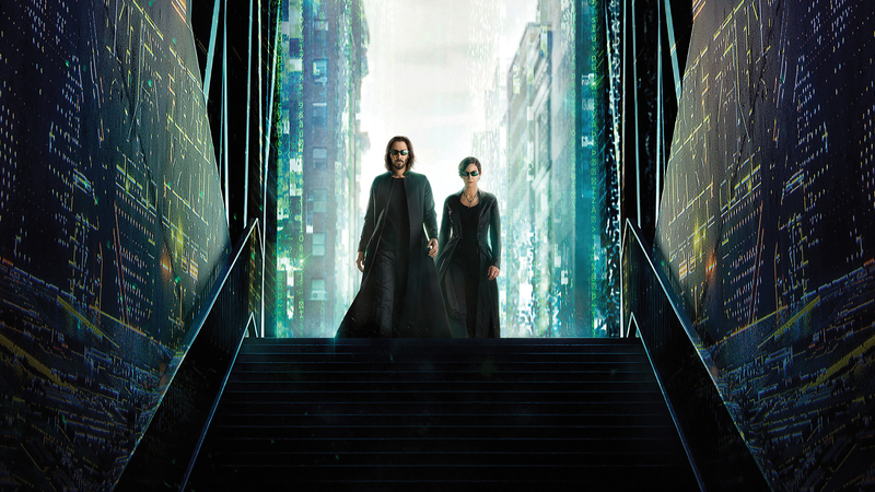 motr-part-1-matrix-resurrections
