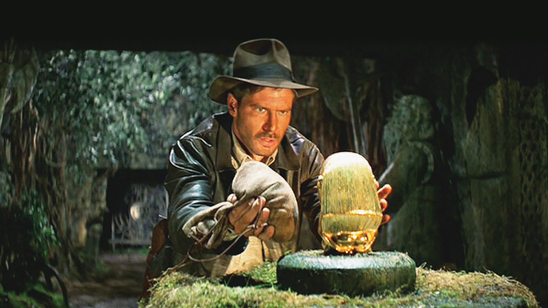 motr-part-2-raiders-of-the-lost-ark