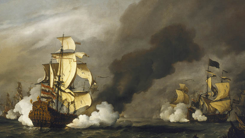 naval-battle-2-copy