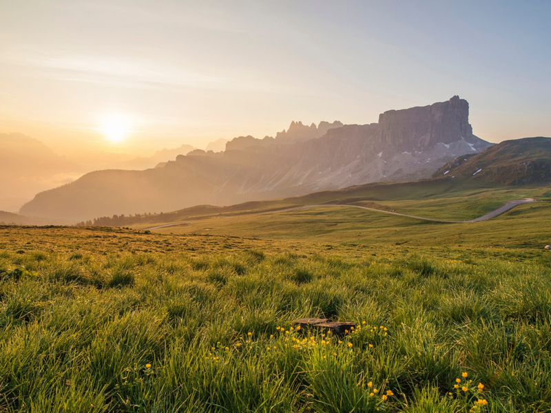 ales-krivec-4mibe6zg5r0-unsplash