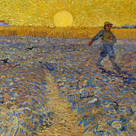 vincent_van_gogh_-_the_sower_-_c-_17-28_june_1888