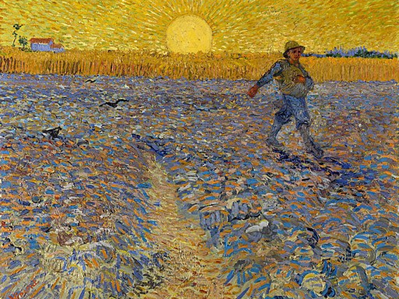 vincent_van_gogh_-_the_sower_-_c-_17-28_june_1888