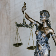 tingey-injury-law-firm-dzpc4uy8zty-unsplash