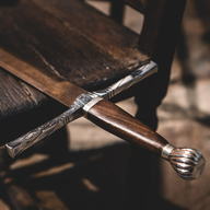 jonathan-kemper-4_zvmlaeizk-unsplash
