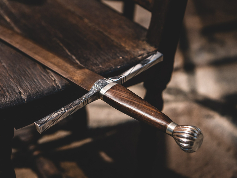 jonathan-kemper-4_zvmlaeizk-unsplash