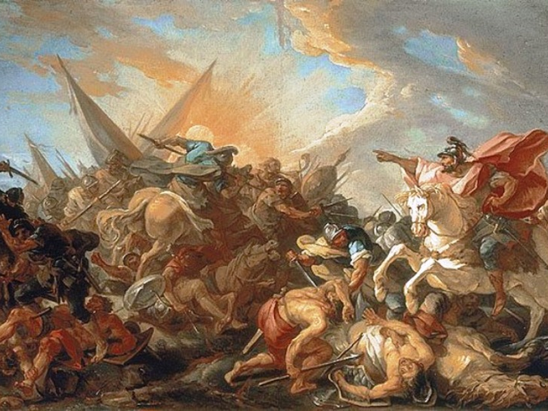 joshuah_ordering_the_sun_to_stand_still-_ca_1743-1744-_joseph_marie_vien