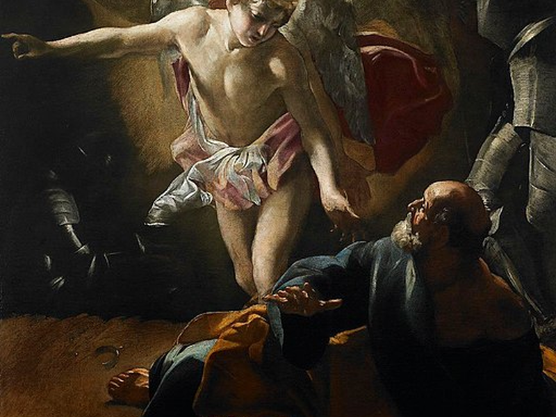 liberation_of_saint_peter_by_giovanni_lanfranco-bma