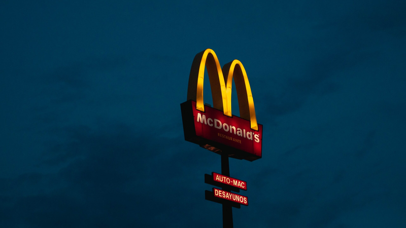 carlos-macias-pu0rodvqjl4-unsplash