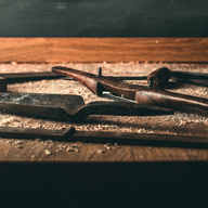 alexander-andrews-c91ls-jk7cw-unsplash