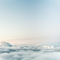dominik-schroder-fikd9t5_5zq-unsplash