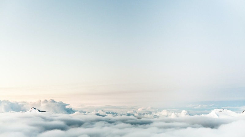 dominik-schroder-fikd9t5_5zq-unsplash