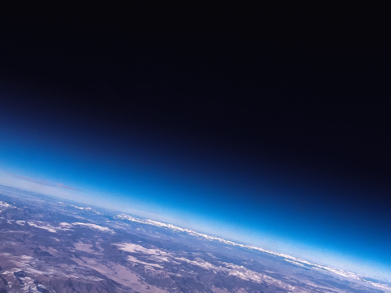 actionvance-t7el2ig3jmc-unsplash