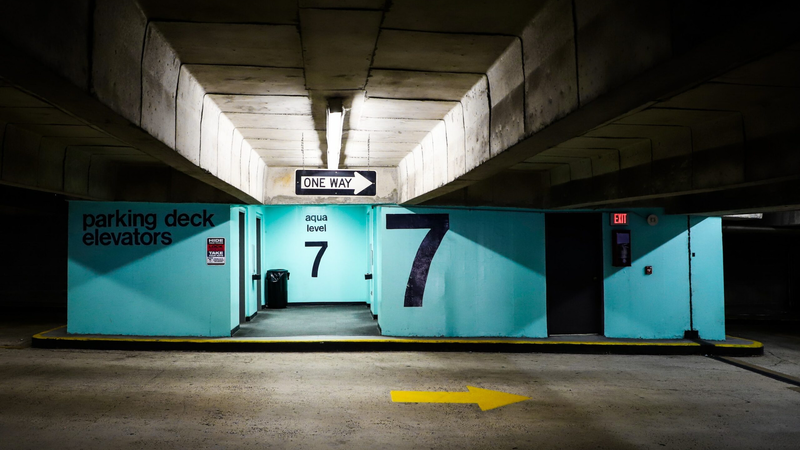 frankie-lopez-yct5sucy6c0-unsplash