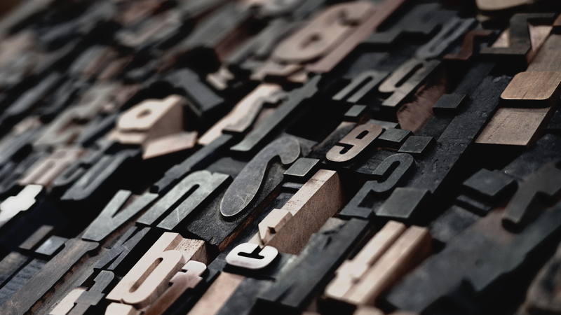 raphael-schaller-gkincd2eniy-unsplash-7