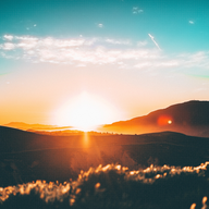 jordan-wozniak-xp_agmeea6s-unsplash-2