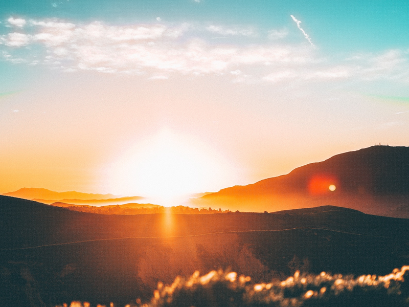jordan-wozniak-xp_agmeea6s-unsplash-2