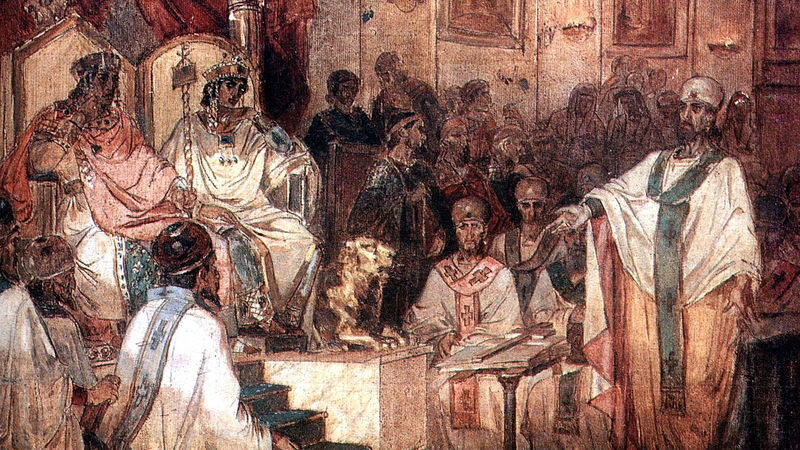 1200px-fourth_ecumenical_council_of_chalcedon_-_1876