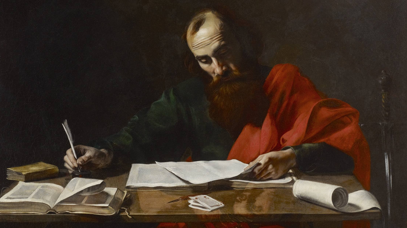 13071-probablyvalentindeboulogne-saintpaulwritinghi-1
