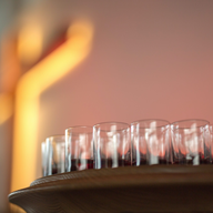 david-weber-fwuo_zluhnw-unsplash