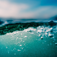ryan-loughlin-a8cewc-qgq-unsplash