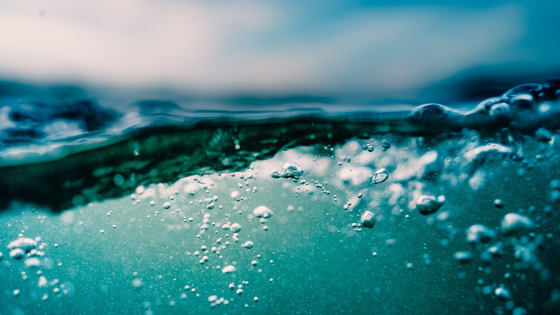 ryan-loughlin-a8cewc-qgq-unsplash