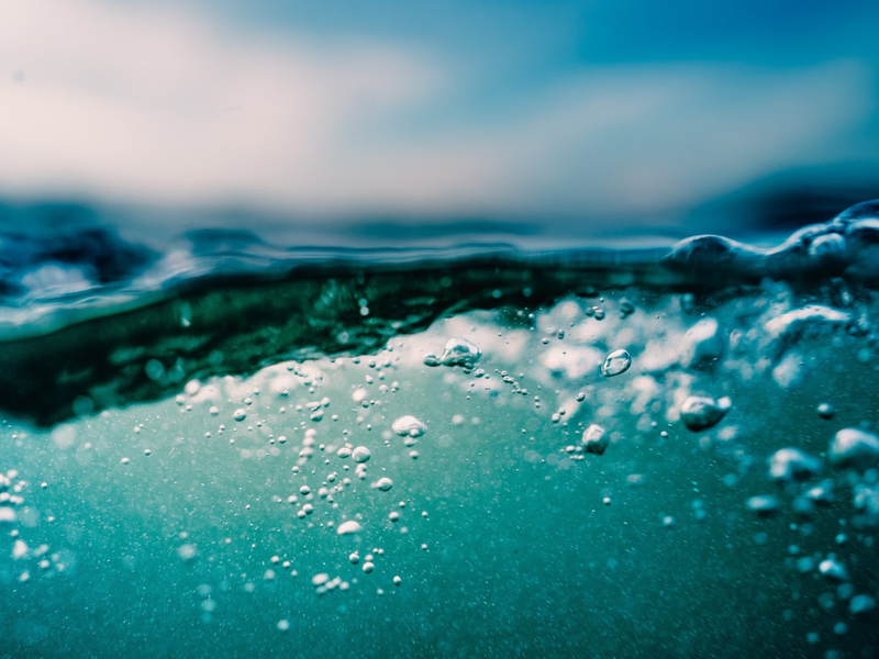 ryan-loughlin-a8cewc-qgq-unsplash