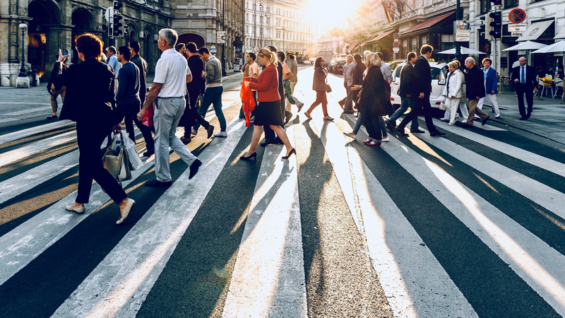 jacek-dylag-pmxt0xtq-a-unsplash