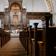 kelly-sikkema-ggs0_g6wi-i-unsplash