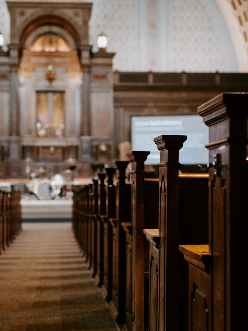kelly-sikkema-ggs0_g6wi-i-unsplash