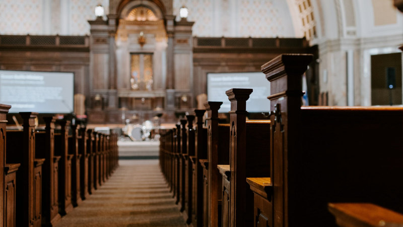 kelly-sikkema-ggs0_g6wi-i-unsplash