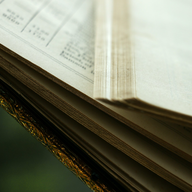 pierre-bamin-ym_ujaut1mw-unsplash