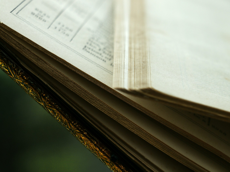 pierre-bamin-ym_ujaut1mw-unsplash