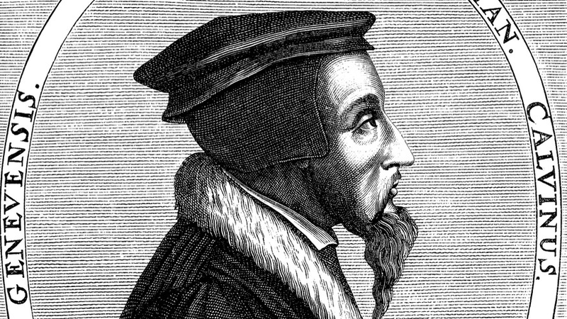 24542-cropped-john-calvin