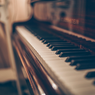 geert-pieters-8qrpj3kfie4-unsplash