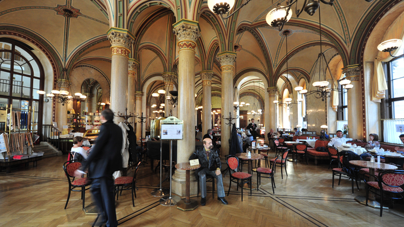 wienvienna-cafe-central-2