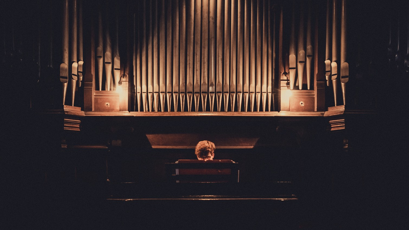 alexandre-dinaut-alh1npgebd4-unsplash