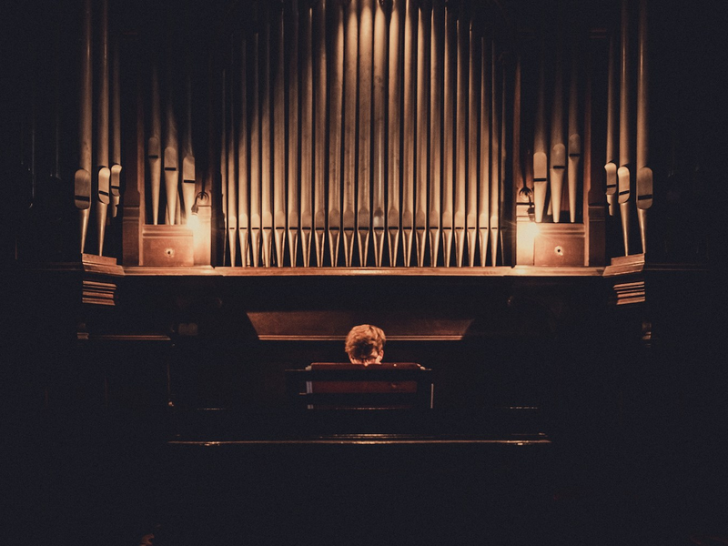 alexandre-dinaut-alh1npgebd4-unsplash