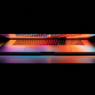 tianyi-ma-wionhd_zyi4-unsplash-1
