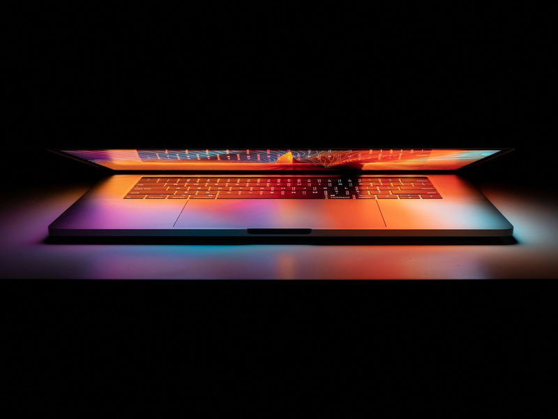 tianyi-ma-wionhd_zyi4-unsplash-1