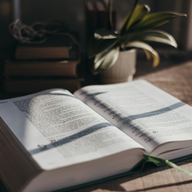 sixteen-miles-out-d40gdcd_-he-unsplash-2