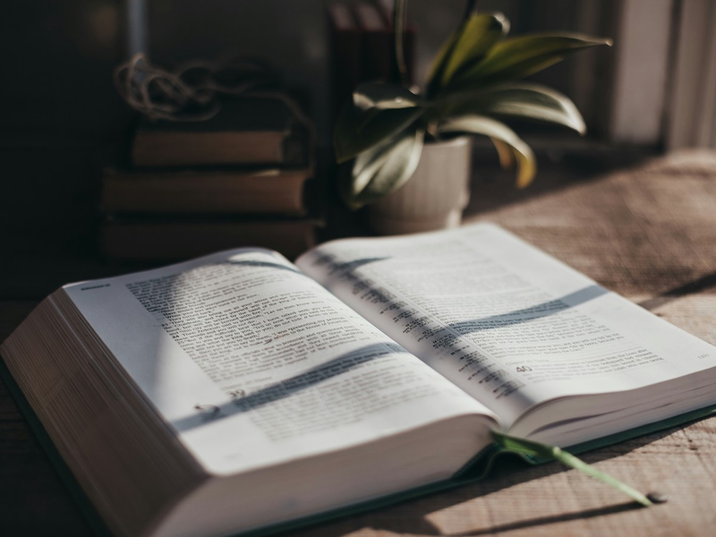 sixteen-miles-out-d40gdcd_-he-unsplash-2