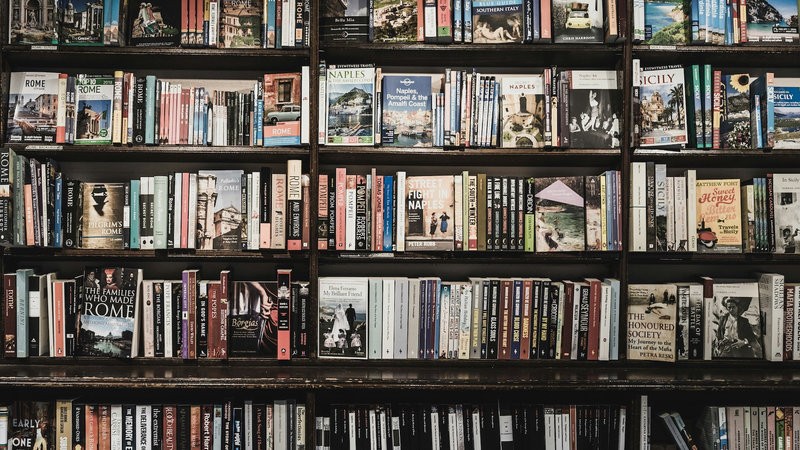 ugur-akdemir-xt-o5o458as-unsplash