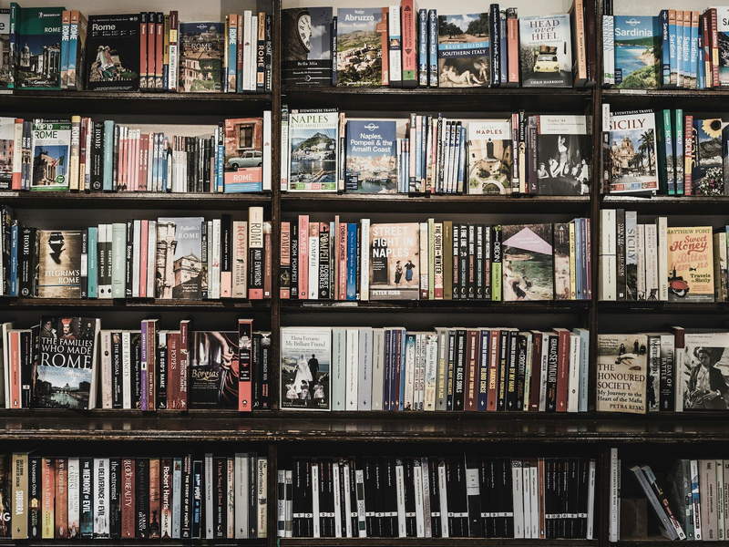 ugur-akdemir-xt-o5o458as-unsplash