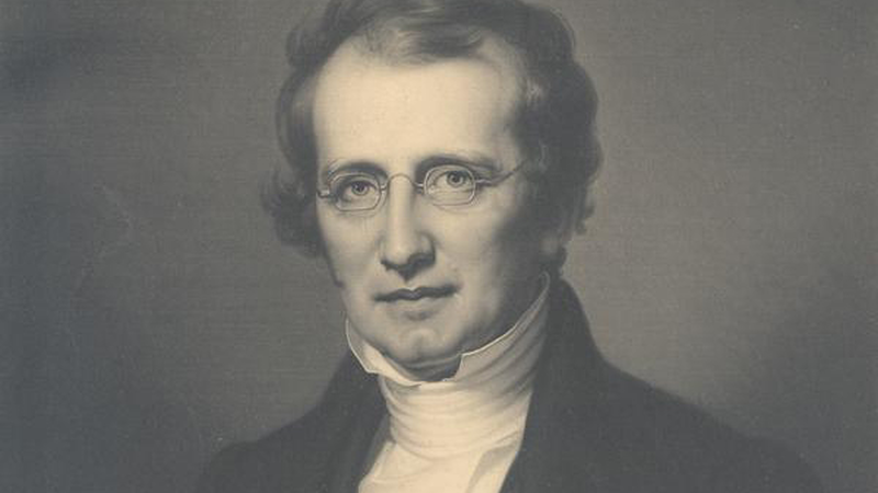 charles-hodge-islandora6062_crop_0