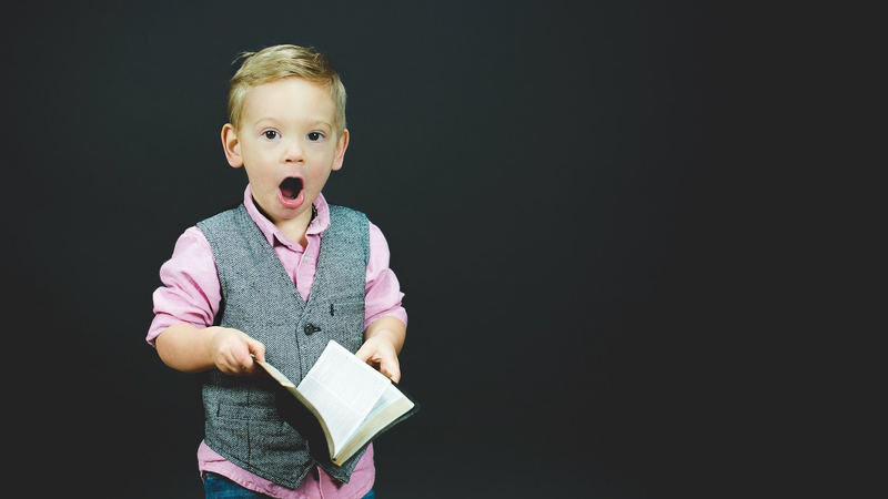 ben-white-qdy9ahp0mto-unsplash